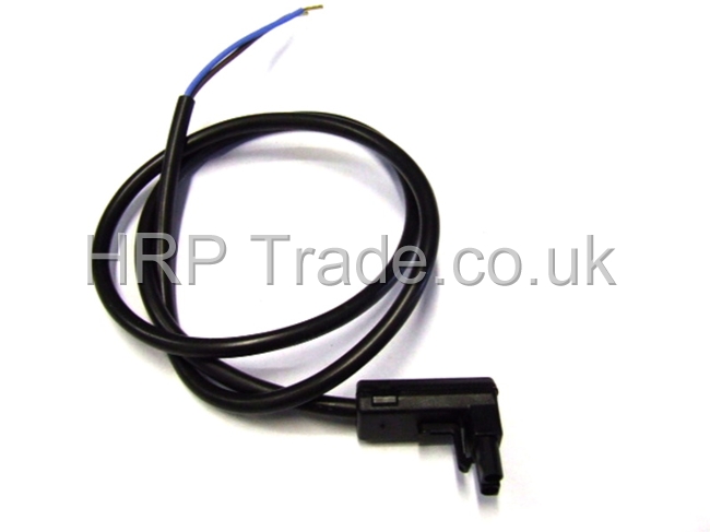 OIL SPARES  C31046W